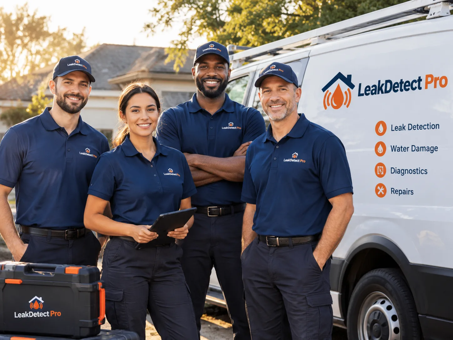 Roof Repair company in Afton, WI